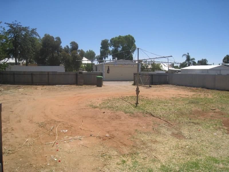 30 Long Street, BROKEN HILL NSW 2880, Broken Hill - Thumbnail 3