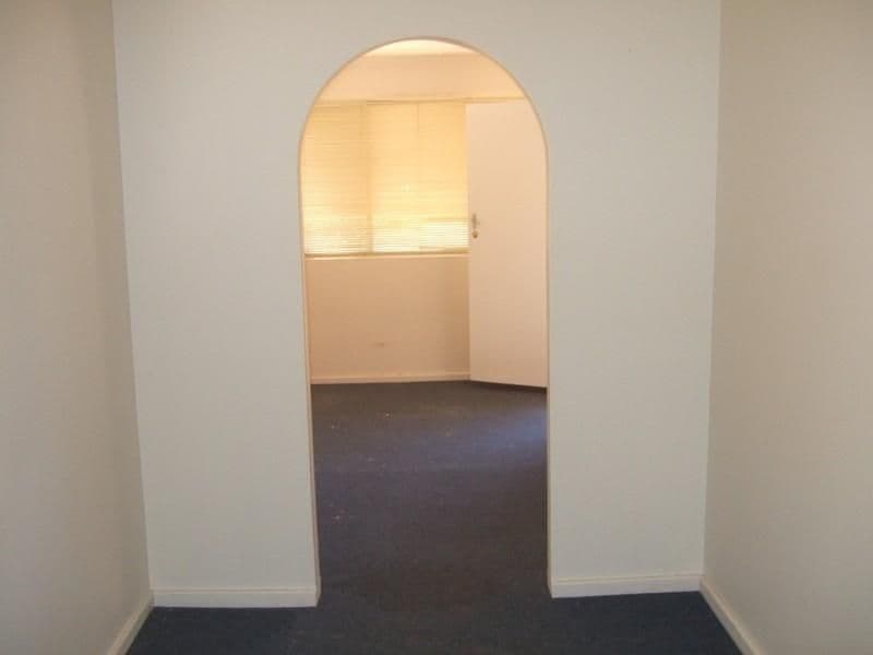 30 Long Street, BROKEN HILL NSW 2880, Broken Hill - Thumbnail 4