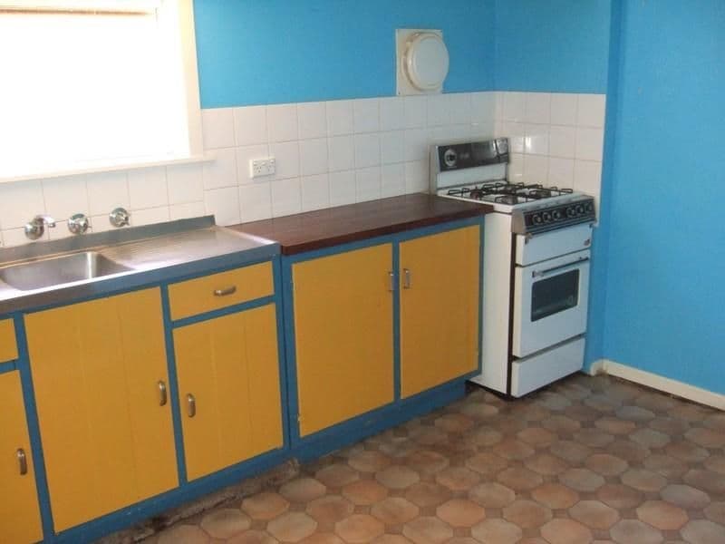 30 Long Street, BROKEN HILL NSW 2880, Broken Hill - Thumbnail 5