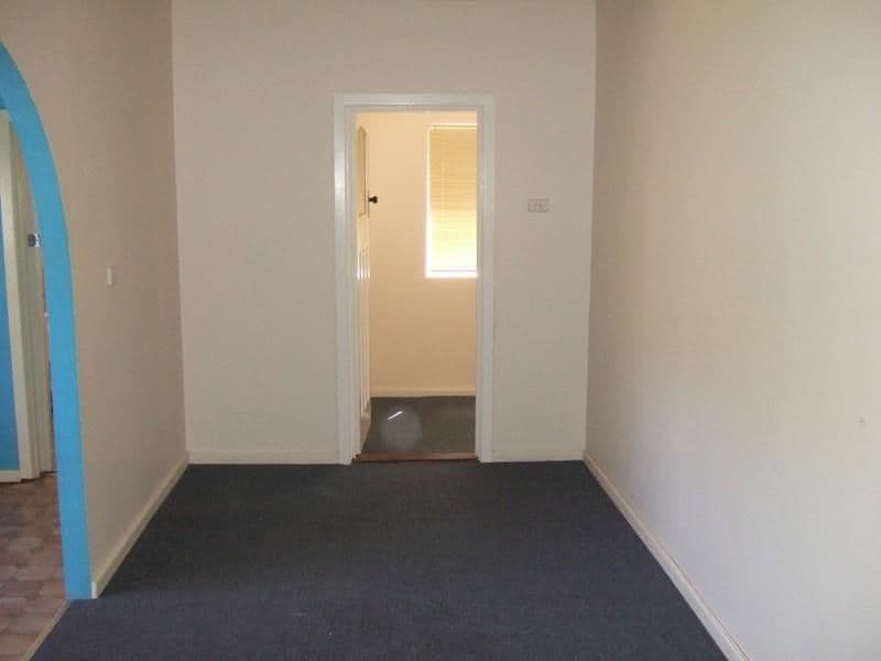 30 Long Street, BROKEN HILL NSW 2880, Broken Hill - Thumbnail 6