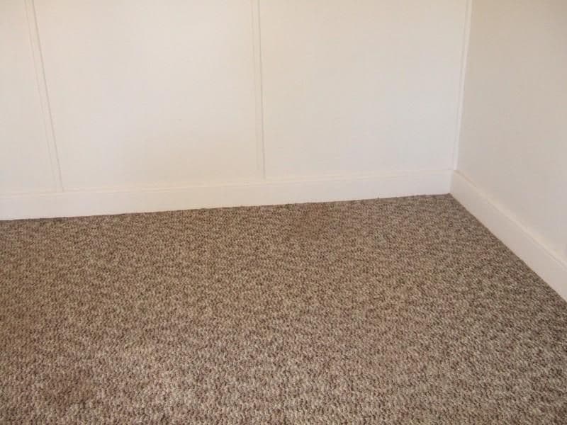 30 Long Street, BROKEN HILL NSW 2880, Broken Hill - Thumbnail 8