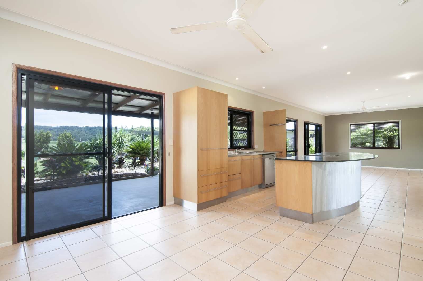 490 Miallo Bamboo Creek Road, Miallo QLD 4873, Miallo - Thumbnail 2
