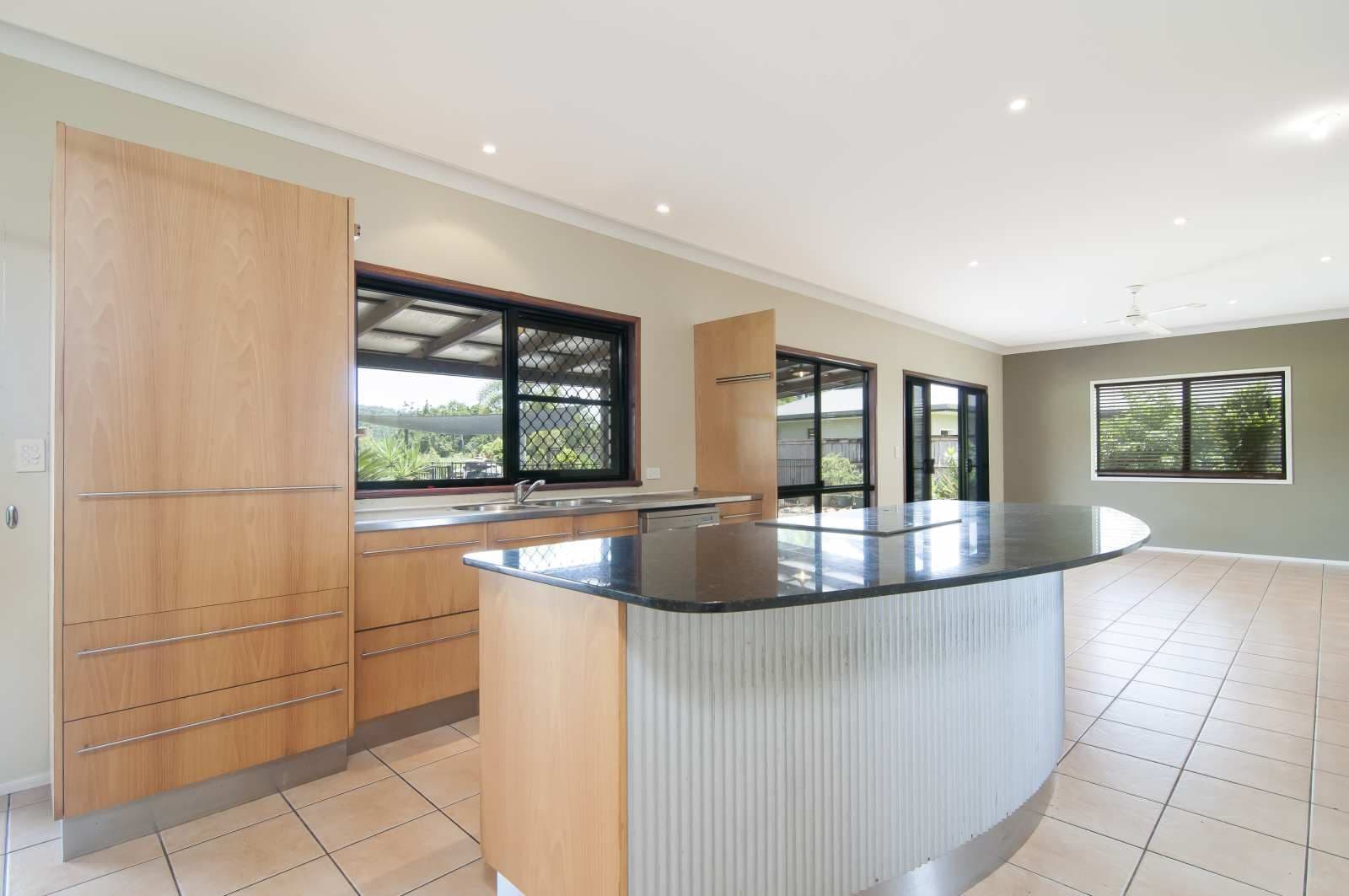 490 Miallo Bamboo Creek Road, Miallo QLD 4873, Miallo - Thumbnail 5