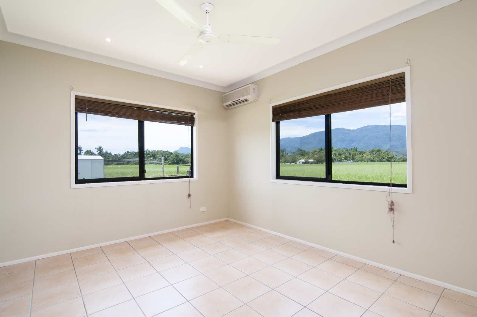 490 Miallo Bamboo Creek Road, Miallo QLD 4873, Miallo - Thumbnail 6