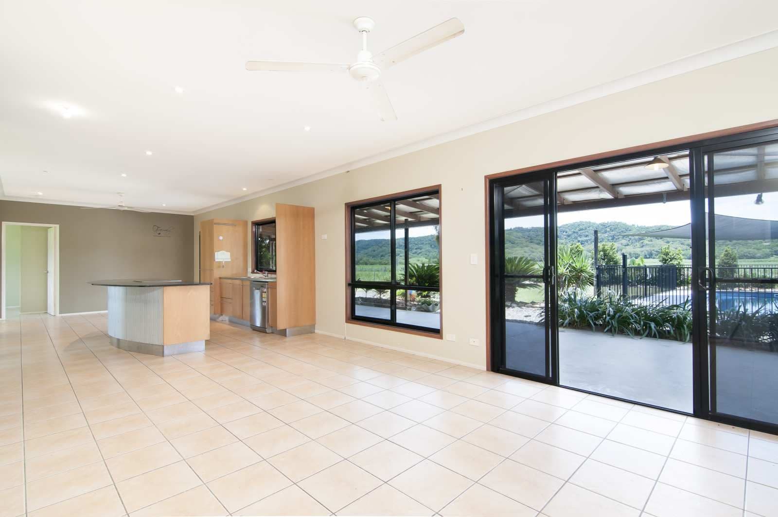 490 Miallo Bamboo Creek Road, Miallo QLD 4873, Miallo - Thumbnail 7