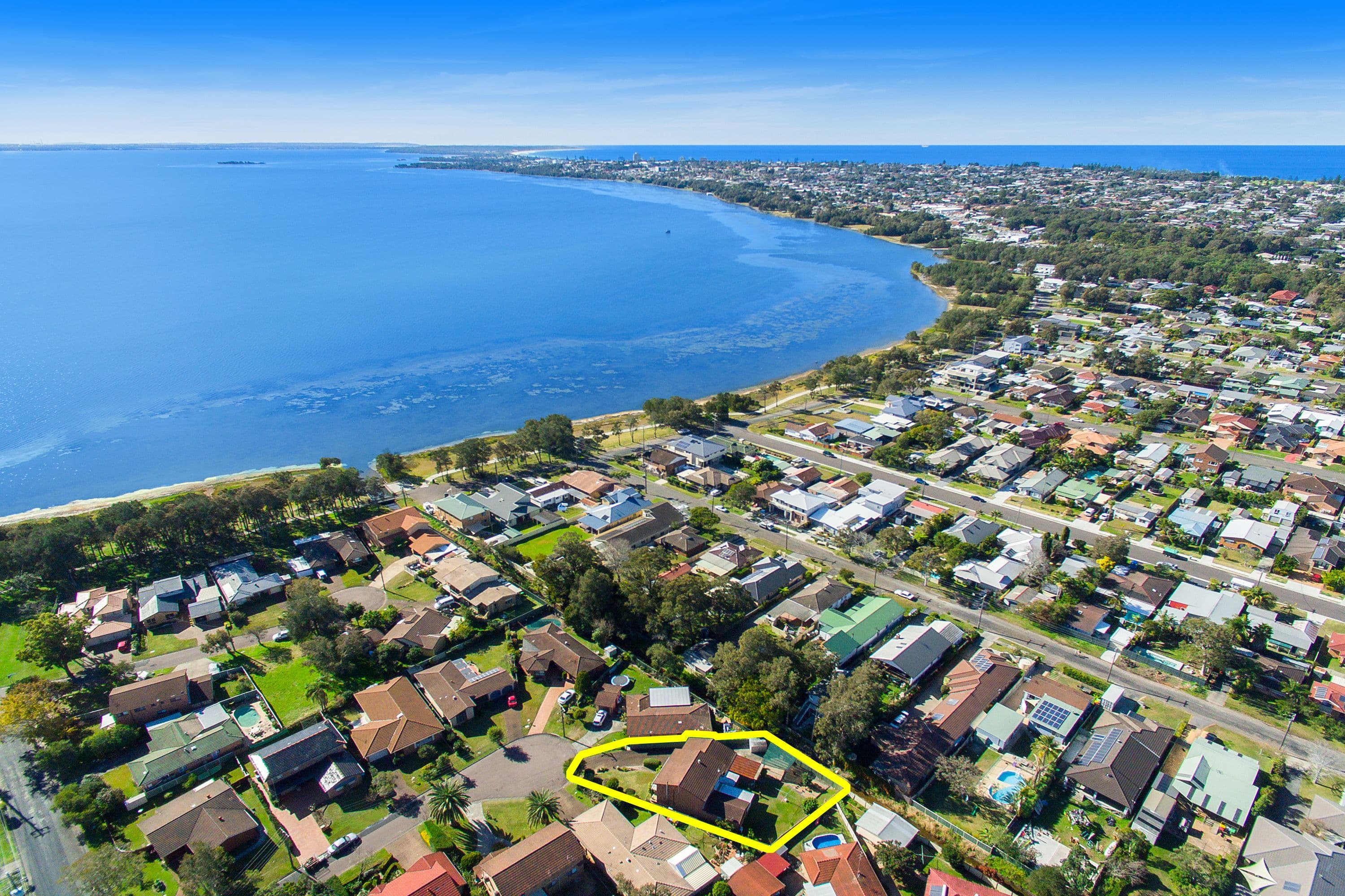 7 Kindarun Close, Killarney Vale - Thumbnail 4