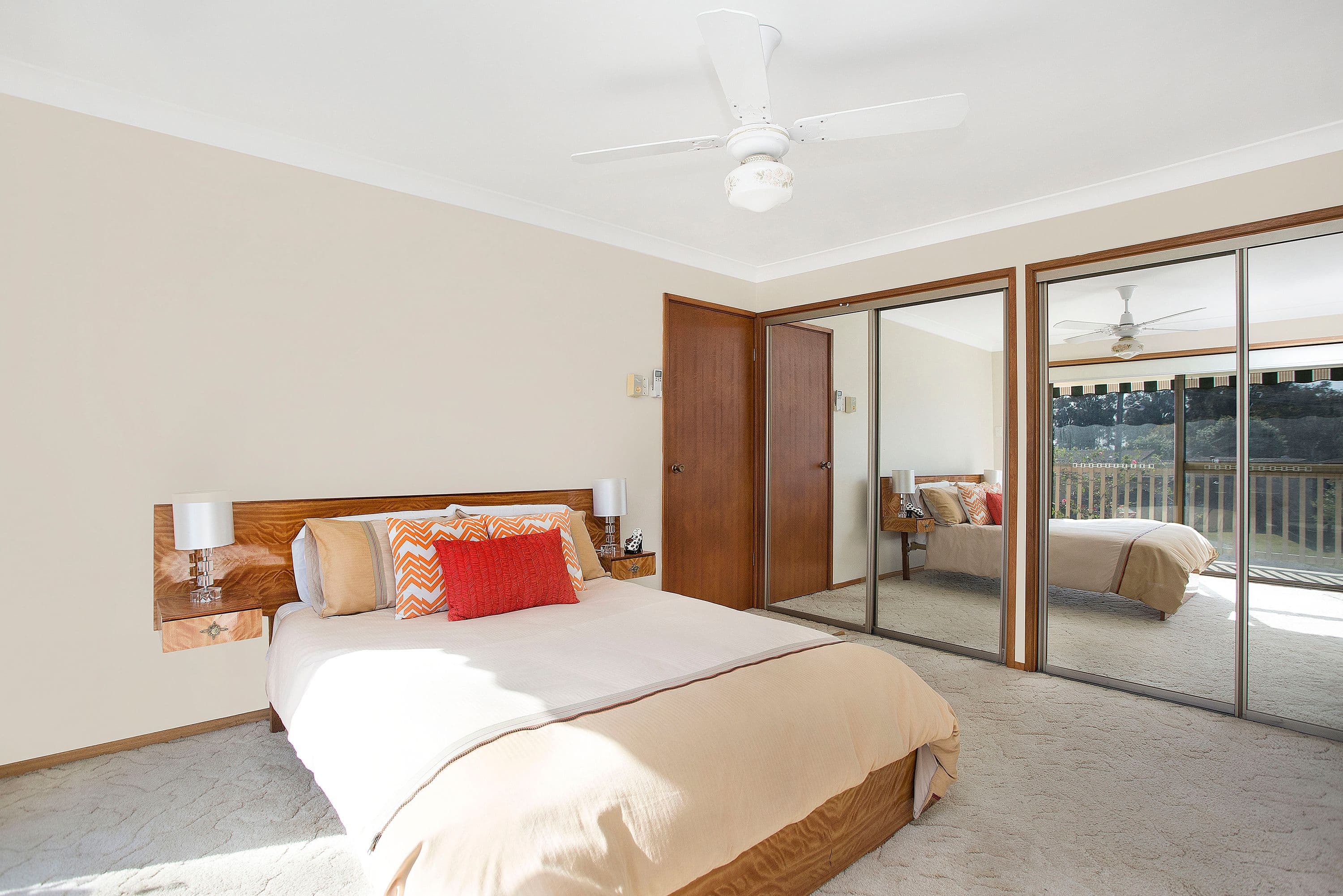 7 Kindarun Close, Killarney Vale - Thumbnail 5