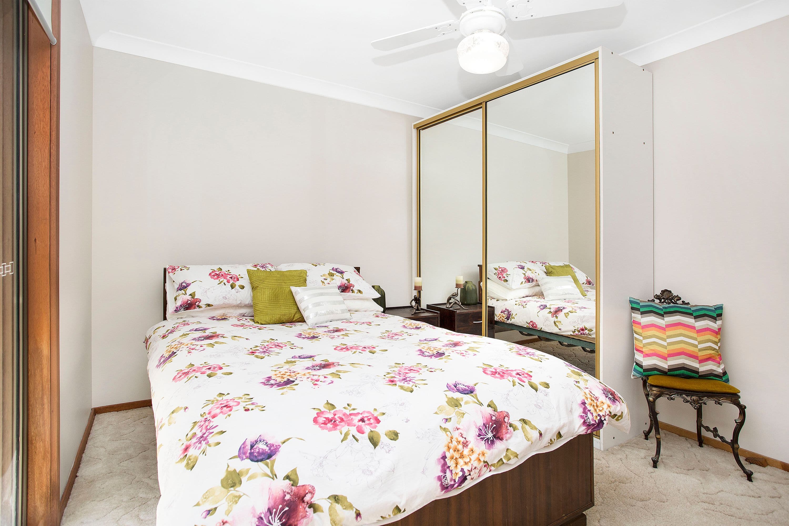 7 Kindarun Close, Killarney Vale - Thumbnail 6
