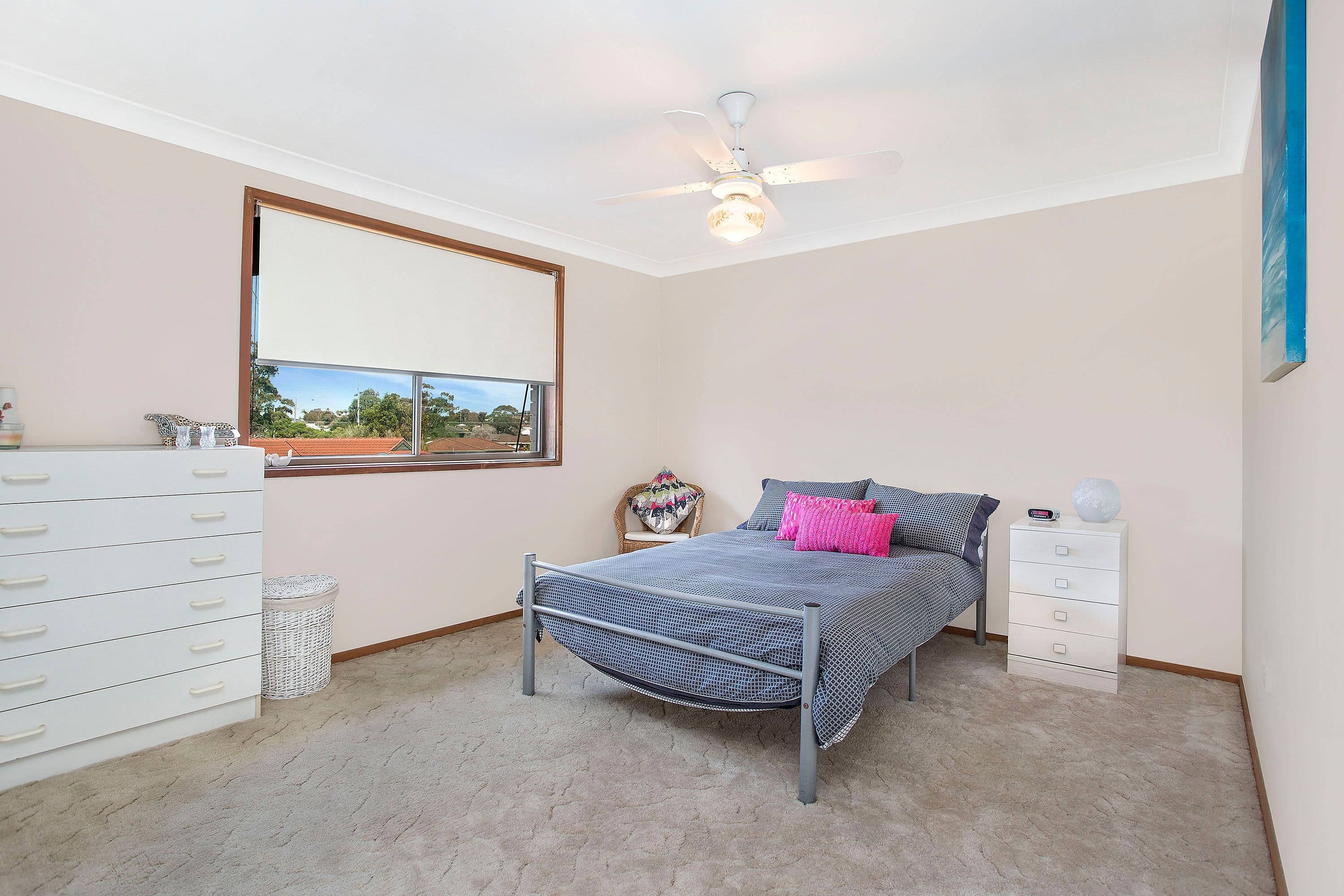 7 Kindarun Close, Killarney Vale - Thumbnail 7