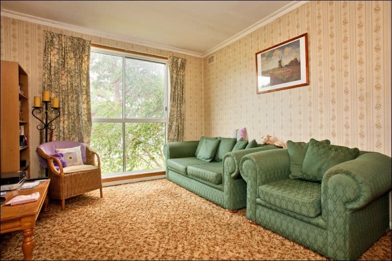 6 Rose Avenue, NORLANE VIC 3214, Norlane - Thumbnail 2
