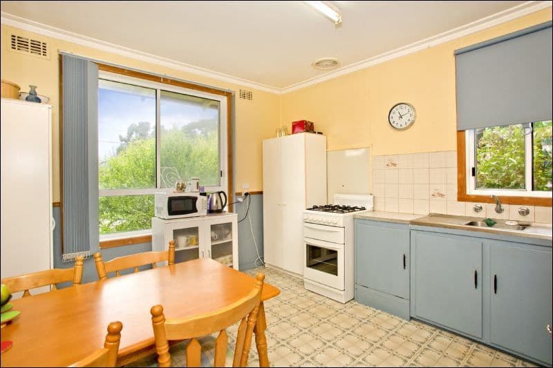 6 Rose Avenue, NORLANE VIC 3214, Norlane - Thumbnail 3