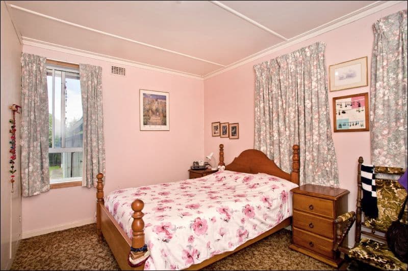 6 Rose Avenue, NORLANE VIC 3214, Norlane - Thumbnail 4