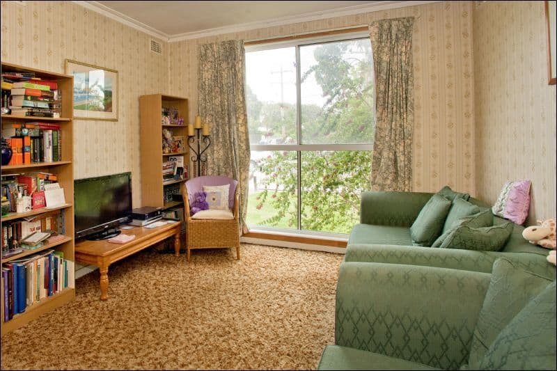 6 Rose Avenue, NORLANE VIC 3214, Norlane - Thumbnail 5