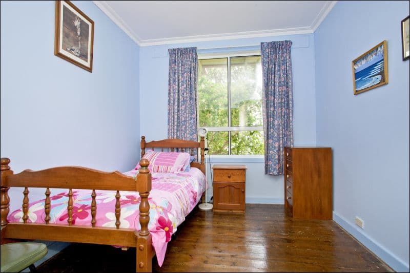 6 Rose Avenue, NORLANE VIC 3214, Norlane - Thumbnail 6