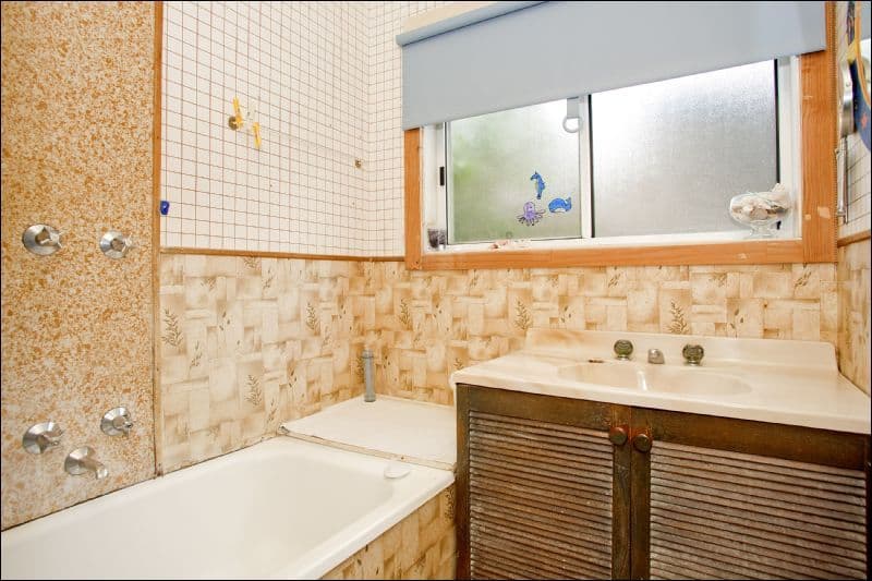 6 Rose Avenue, NORLANE VIC 3214, Norlane - Thumbnail 7