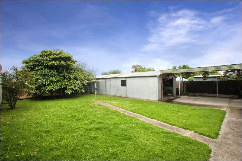 6 Rose Avenue, NORLANE VIC 3214, Norlane - Thumbnail 8