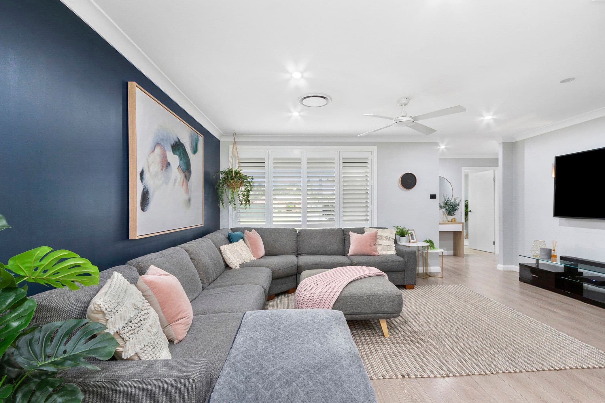 18 Carvossa Place, Bligh Park NSW 2756, Bligh Park - Thumbnail 2