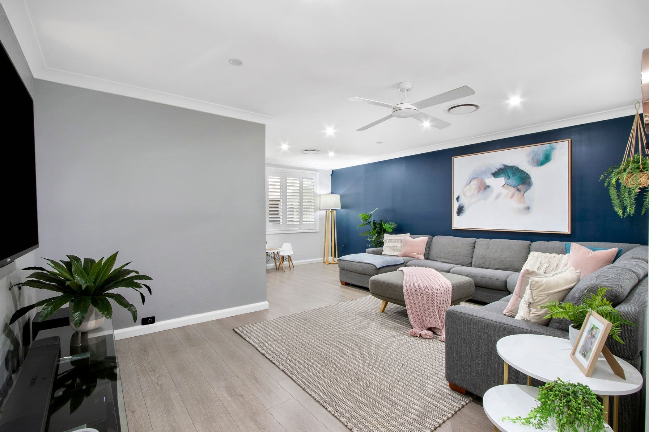 18 Carvossa Place, Bligh Park NSW 2756, Bligh Park - Thumbnail 3
