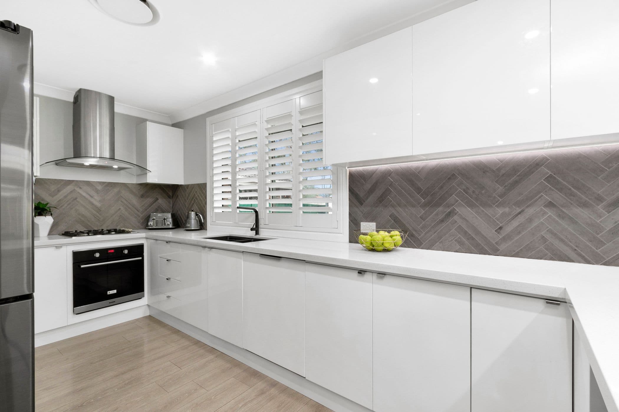 18 Carvossa Place, Bligh Park NSW 2756, Bligh Park - Thumbnail 4