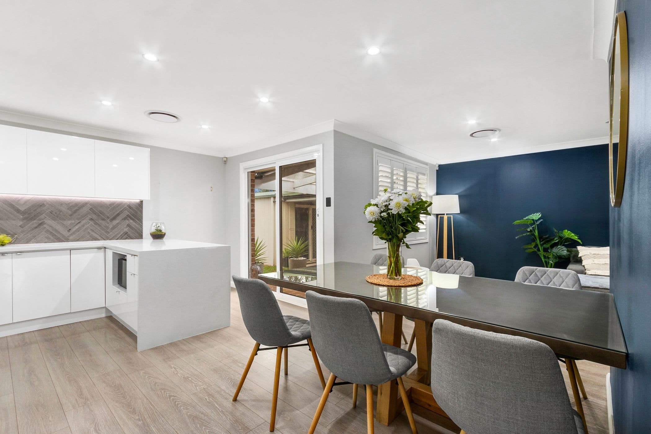 18 Carvossa Place, Bligh Park NSW 2756, Bligh Park - Thumbnail 5