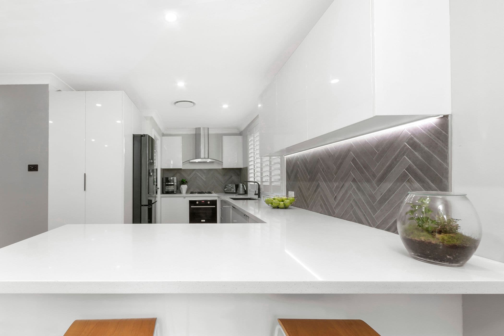 18 Carvossa Place, Bligh Park NSW 2756, Bligh Park - Thumbnail 6