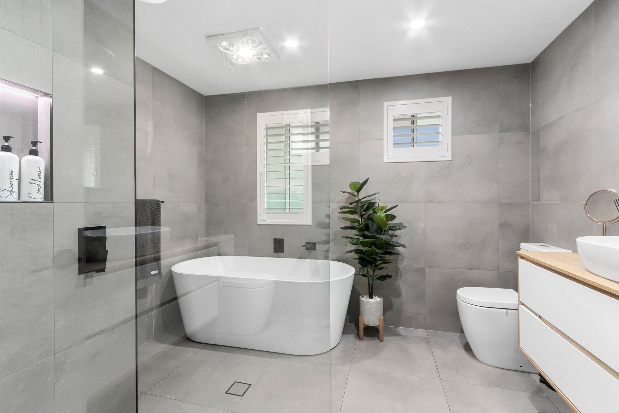 18 Carvossa Place, Bligh Park NSW 2756, Bligh Park - Thumbnail 7