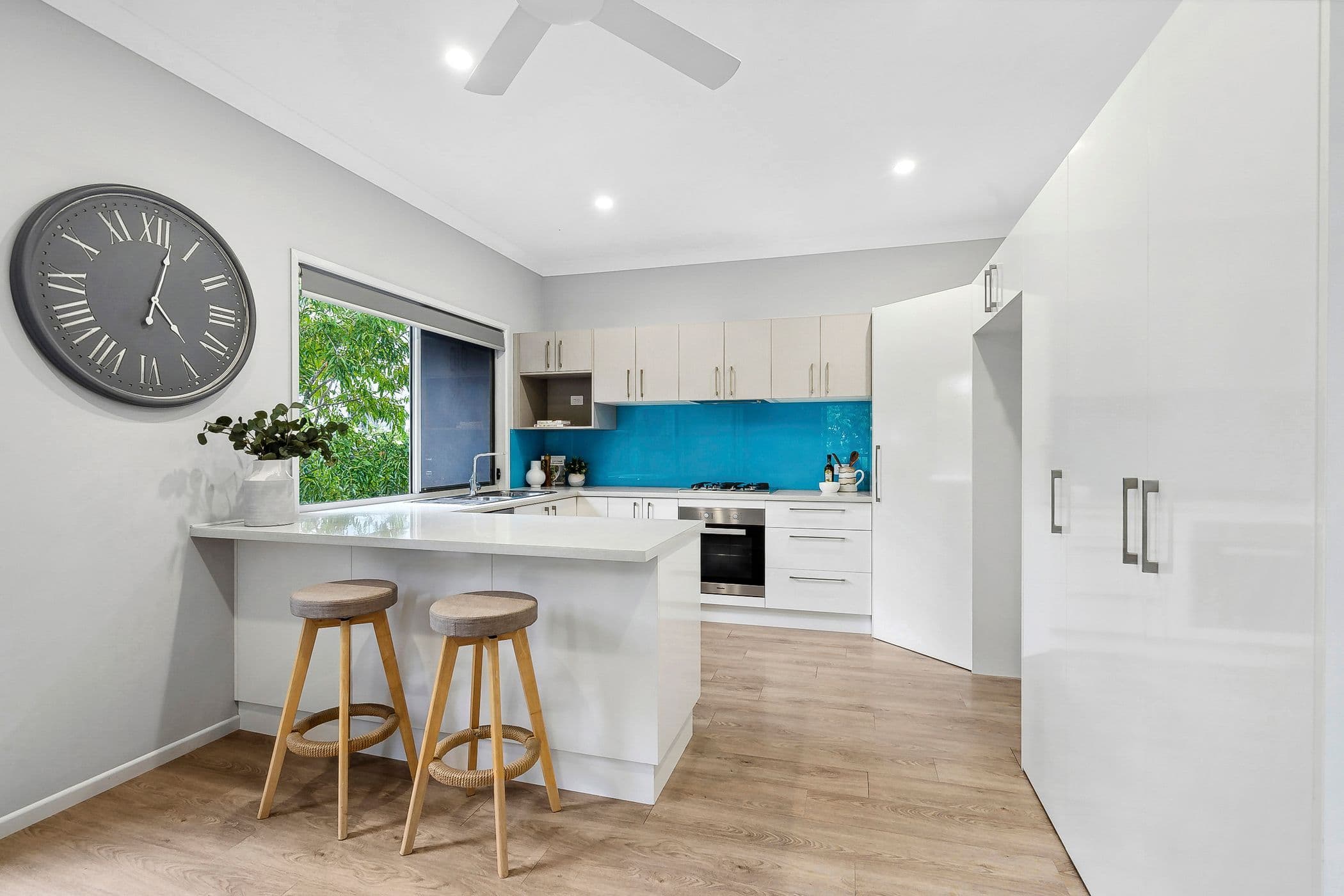11A Pepper Road, Everton Hills QLD 4053, Everton Hills - Image 1