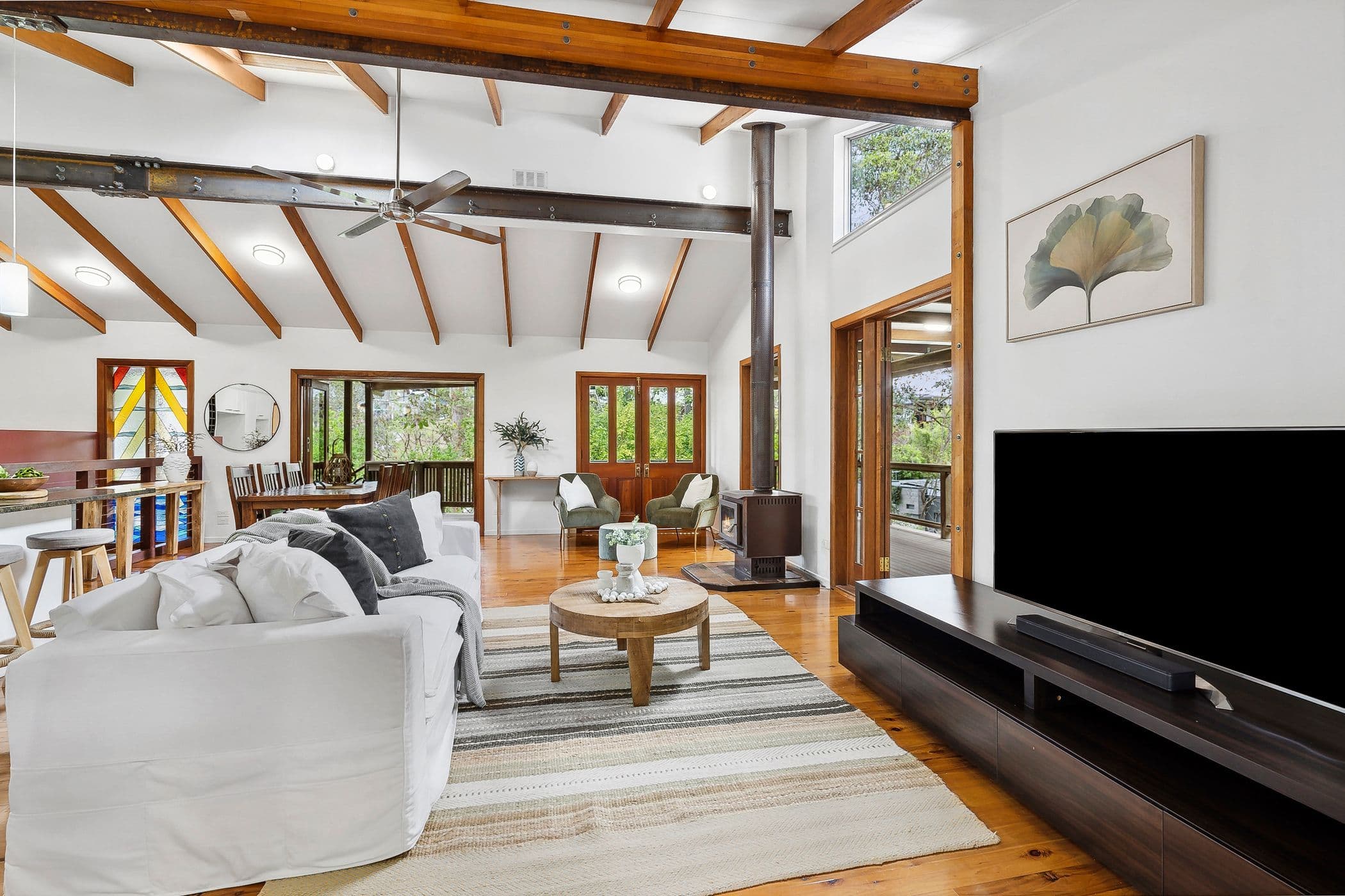 11A Pepper Road, Everton Hills QLD 4053, Everton Hills - Thumbnail 3