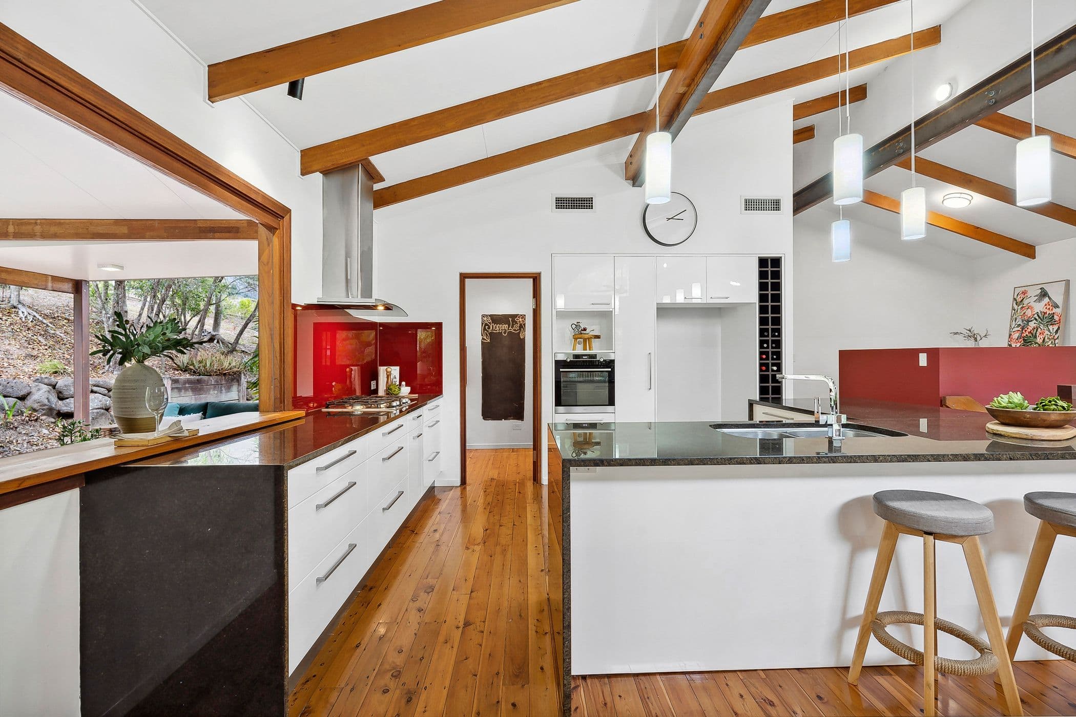 11A Pepper Road, Everton Hills QLD 4053, Everton Hills - Thumbnail 4