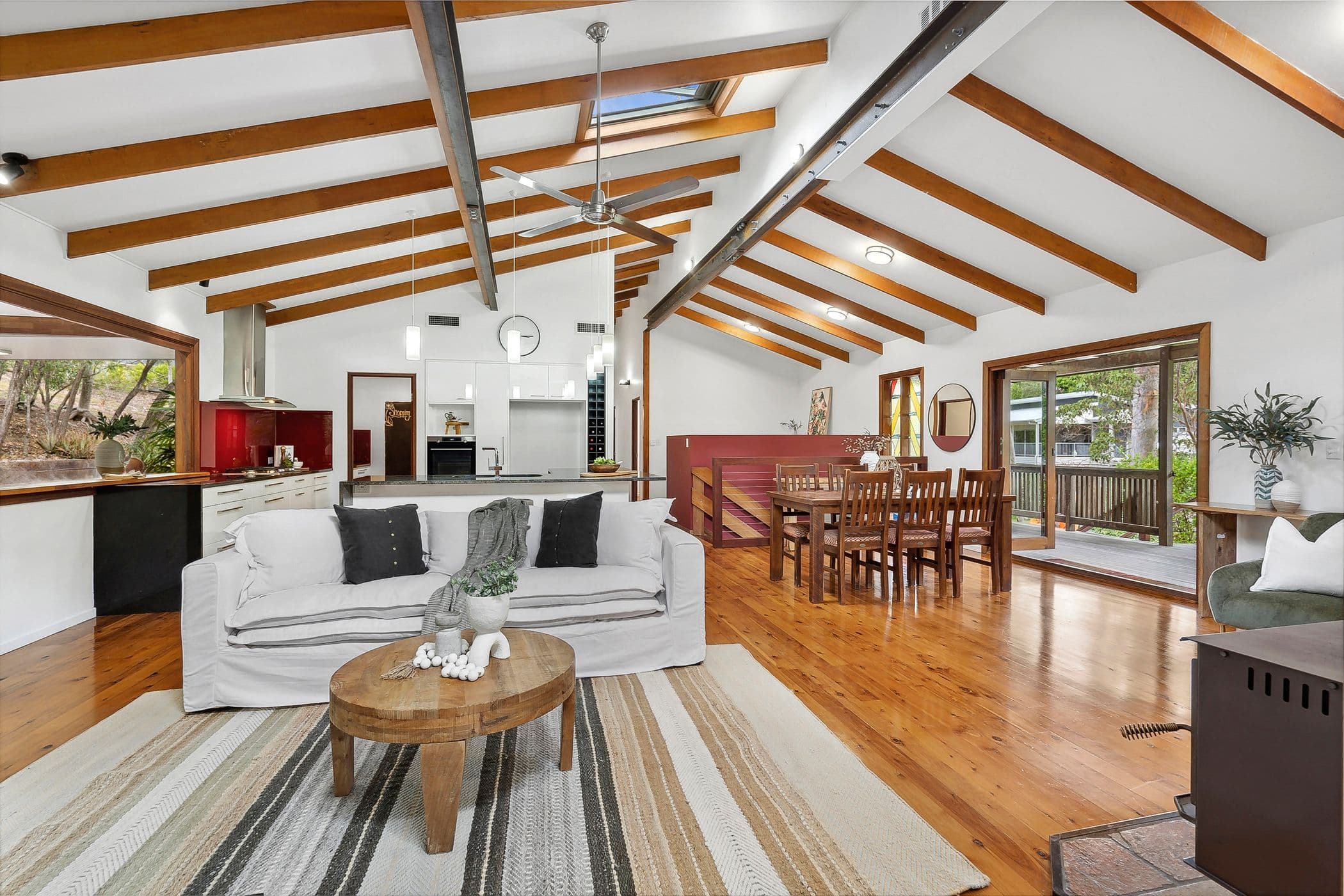 11A Pepper Road, Everton Hills QLD 4053, Everton Hills - Thumbnail 5