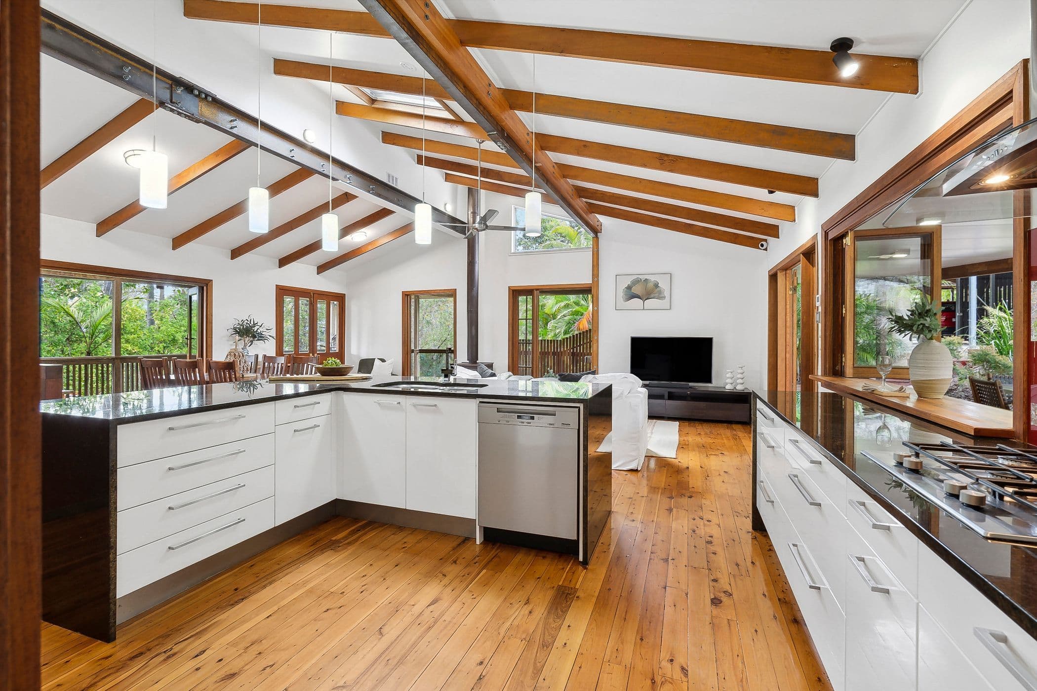 11A Pepper Road, Everton Hills QLD 4053, Everton Hills - Thumbnail 6