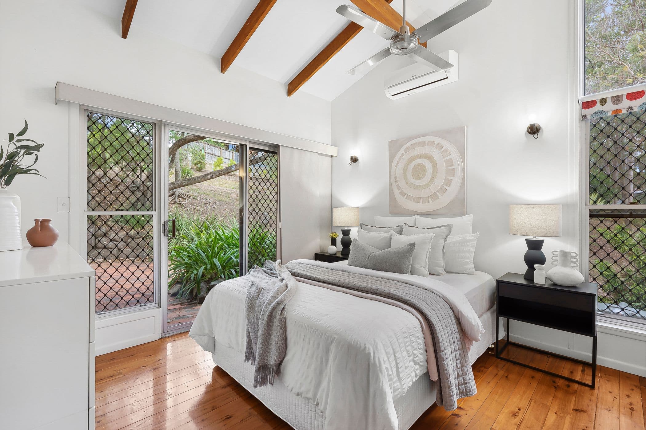 11A Pepper Road, Everton Hills QLD 4053, Everton Hills - Thumbnail 8