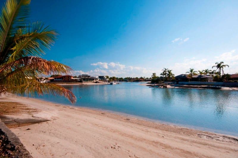 21 Woomba Place, MOOLOOLABA QLD 4557, Mooloolaba - Image 1