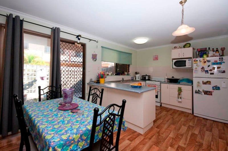21  Woomba Place, MOOLOOLABA QLD 4557, Mooloolaba - Thumbnail 2