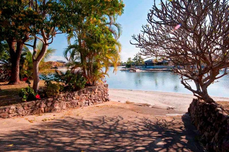 21  Woomba Place, MOOLOOLABA QLD 4557, Mooloolaba - Thumbnail 3