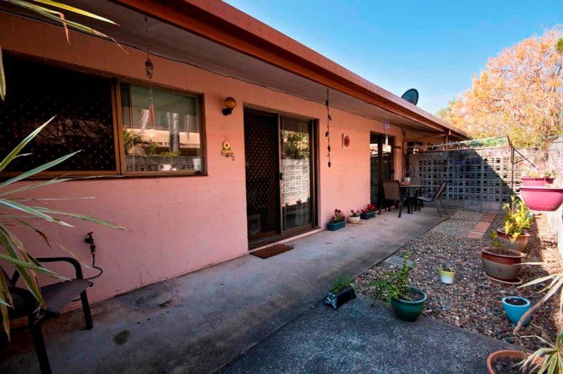 21  Woomba Place, MOOLOOLABA QLD 4557, Mooloolaba - Thumbnail 5