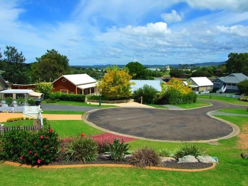 9 Drury Lane, MILTON NSW 2538, Milton - Thumbnail 2