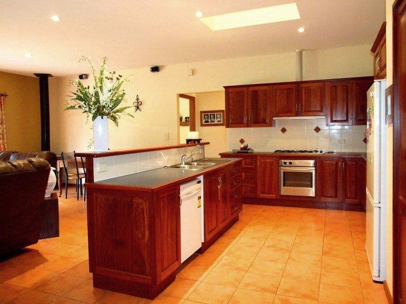 9 Drury Lane, MILTON NSW 2538, Milton - Thumbnail 3