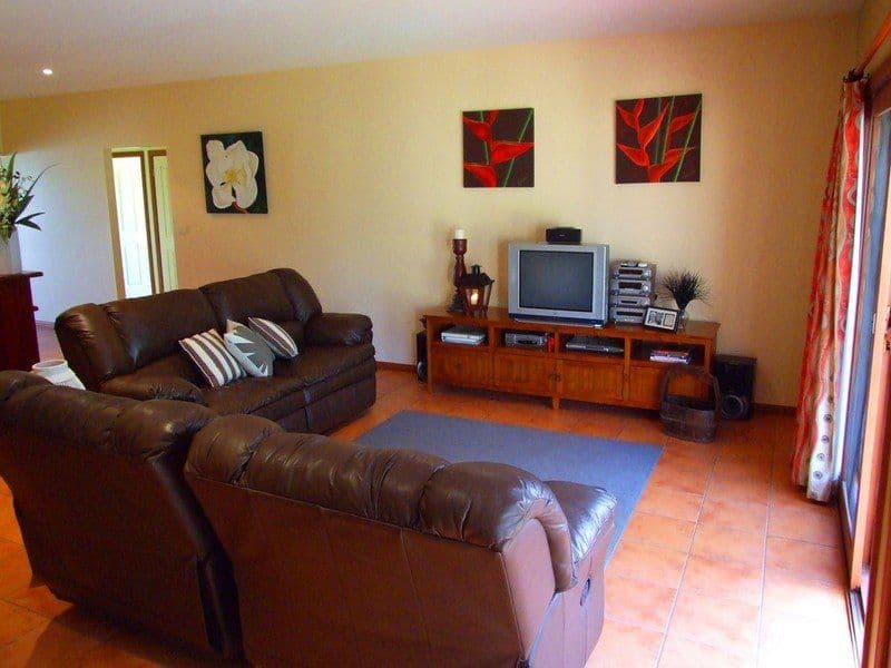 9 Drury Lane, MILTON NSW 2538, Milton - Thumbnail 4