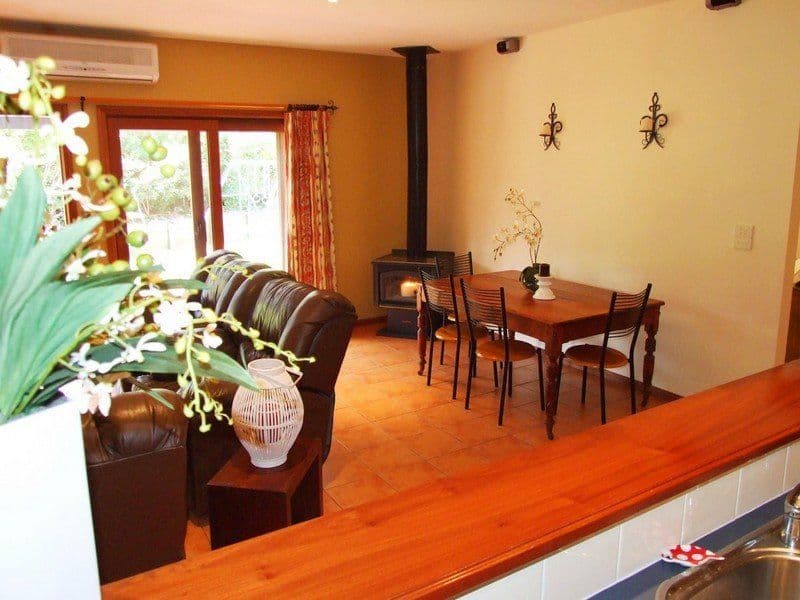 9 Drury Lane, MILTON NSW 2538, Milton - Thumbnail 5