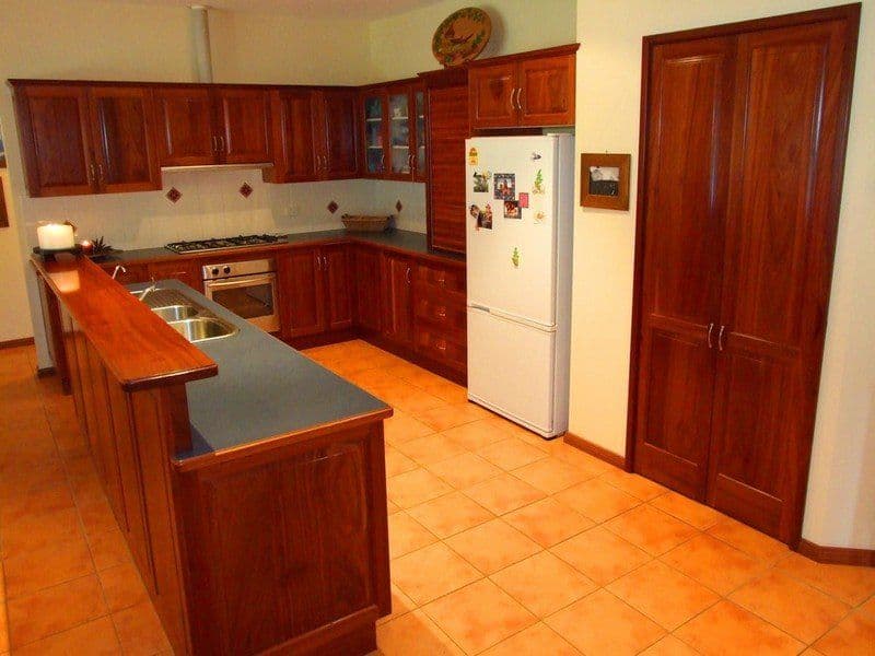 9 Drury Lane, MILTON NSW 2538, Milton - Thumbnail 6