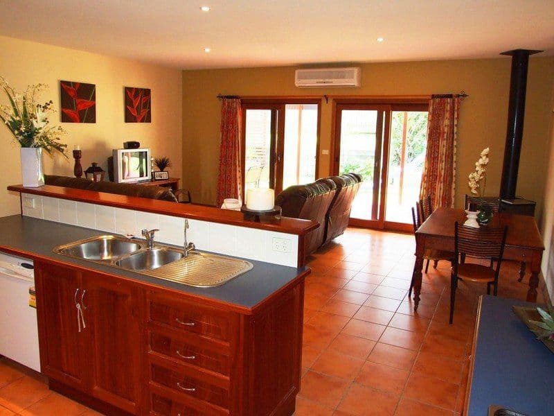 9 Drury Lane, MILTON NSW 2538, Milton - Thumbnail 7
