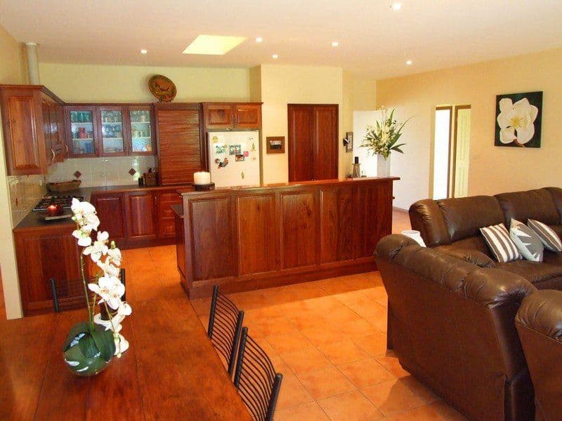9 Drury Lane, MILTON NSW 2538, Milton - Thumbnail 8