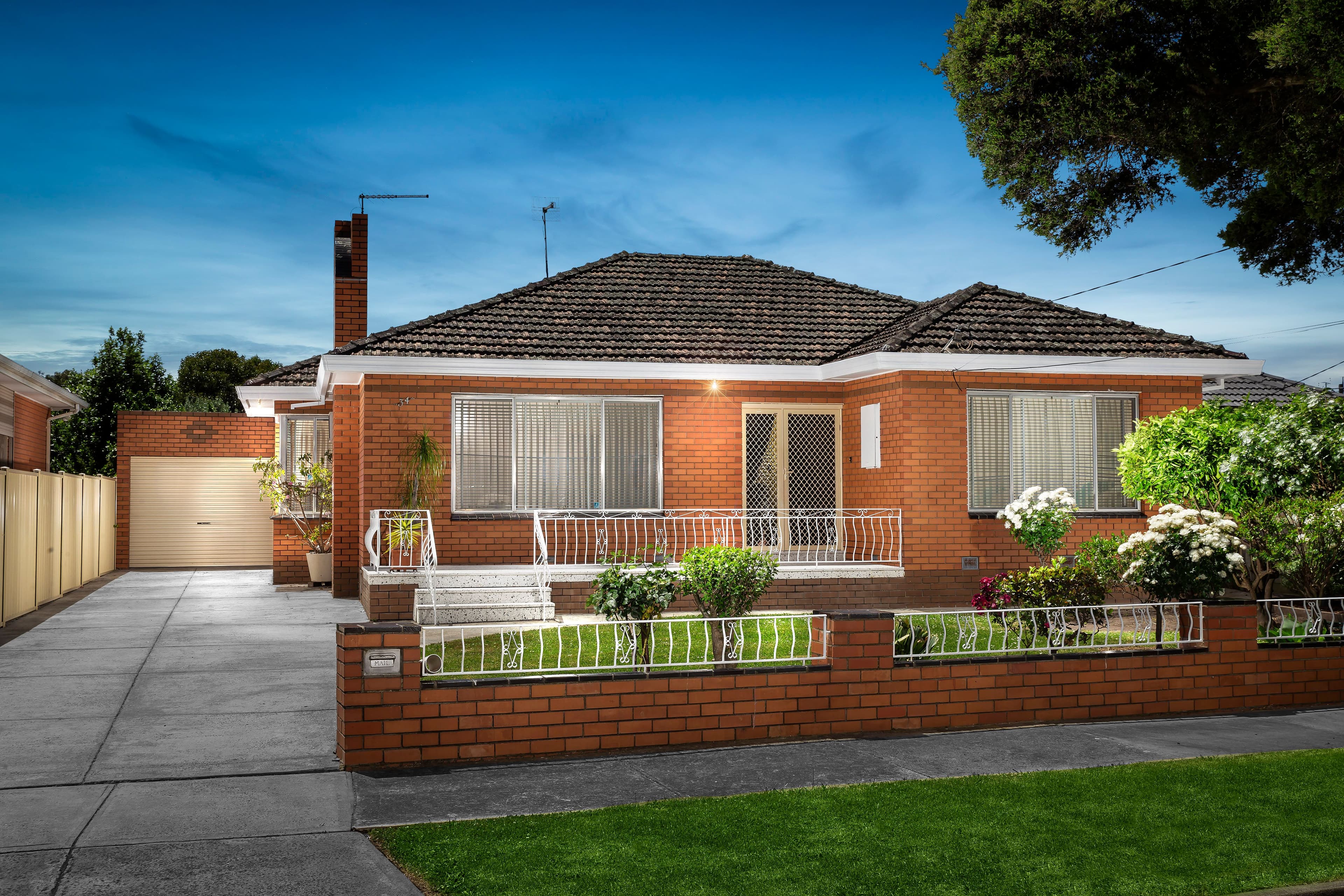 34 Tandarra Crescent, Lalor VIC 3075, Lalor - Image 1