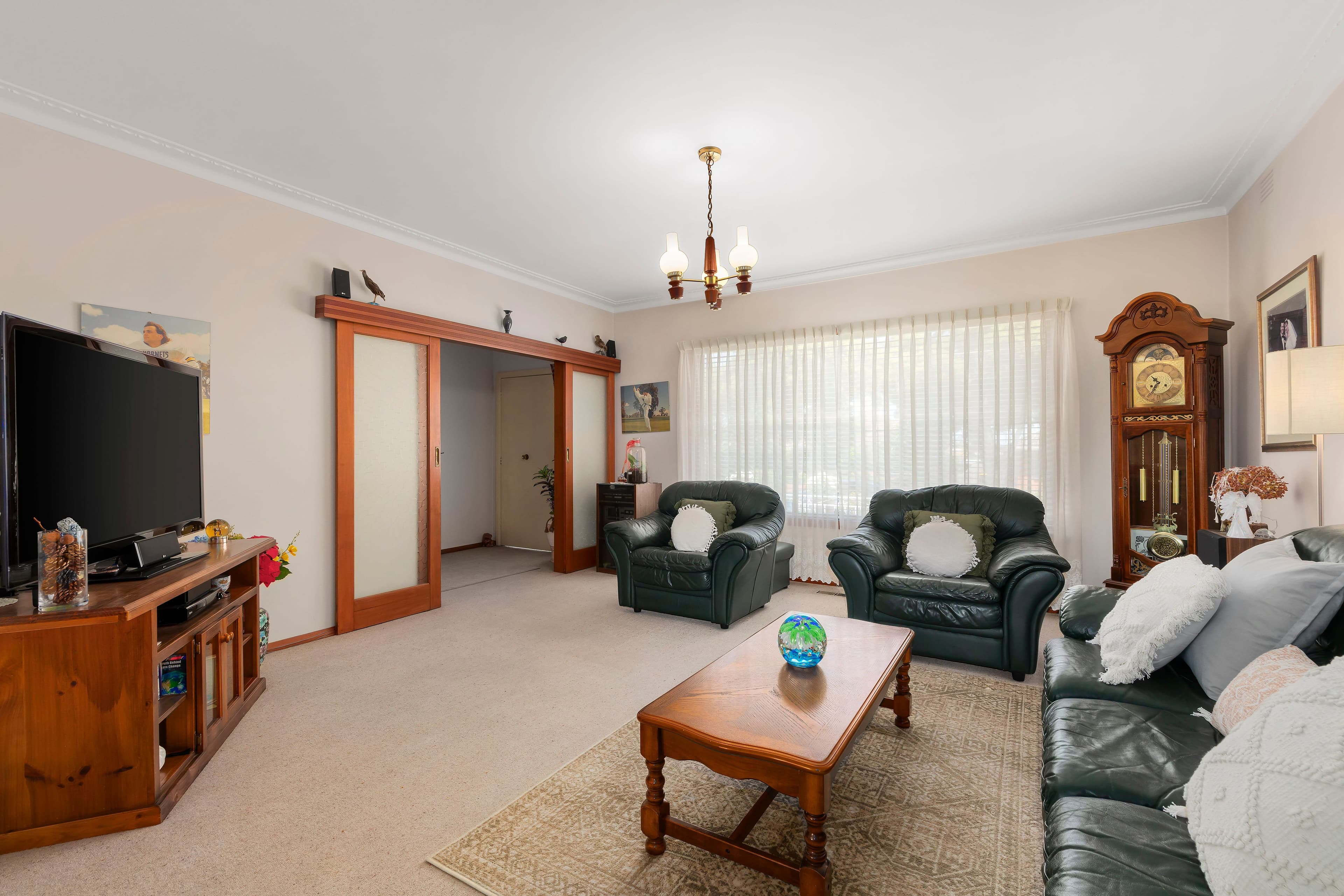 34 Tandarra Crescent, Lalor VIC 3075, Lalor - Thumbnail 2