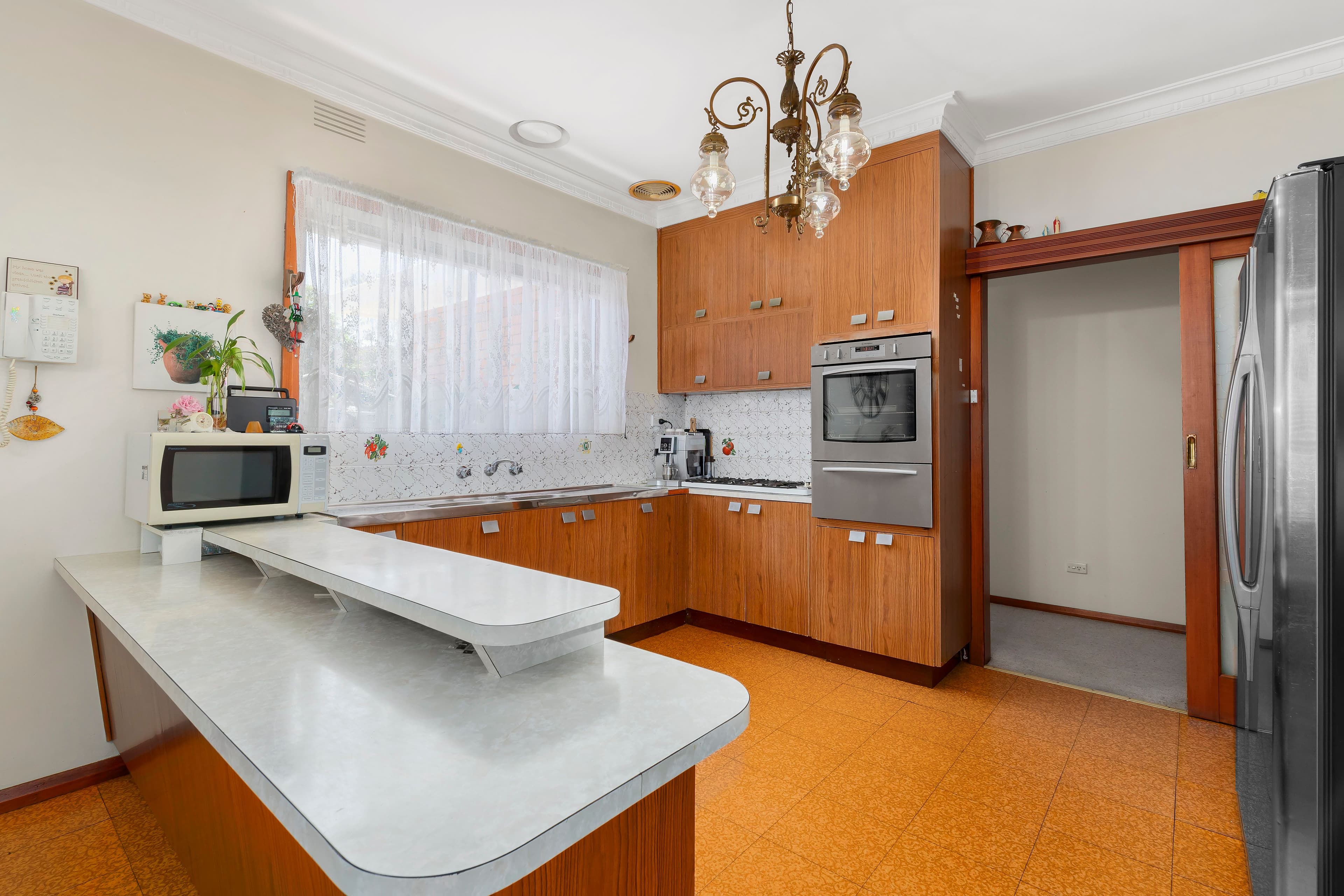 34 Tandarra Crescent, Lalor VIC 3075, Lalor - Thumbnail 3