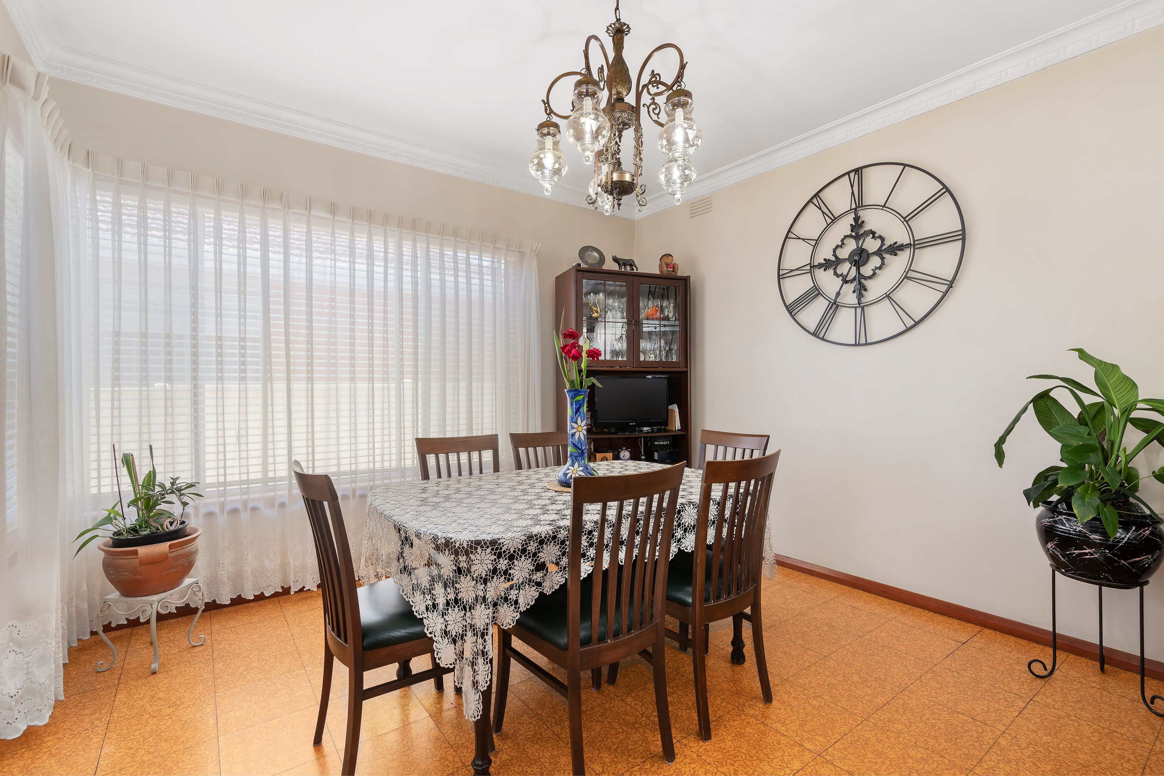 34 Tandarra Crescent, Lalor VIC 3075, Lalor - Thumbnail 4