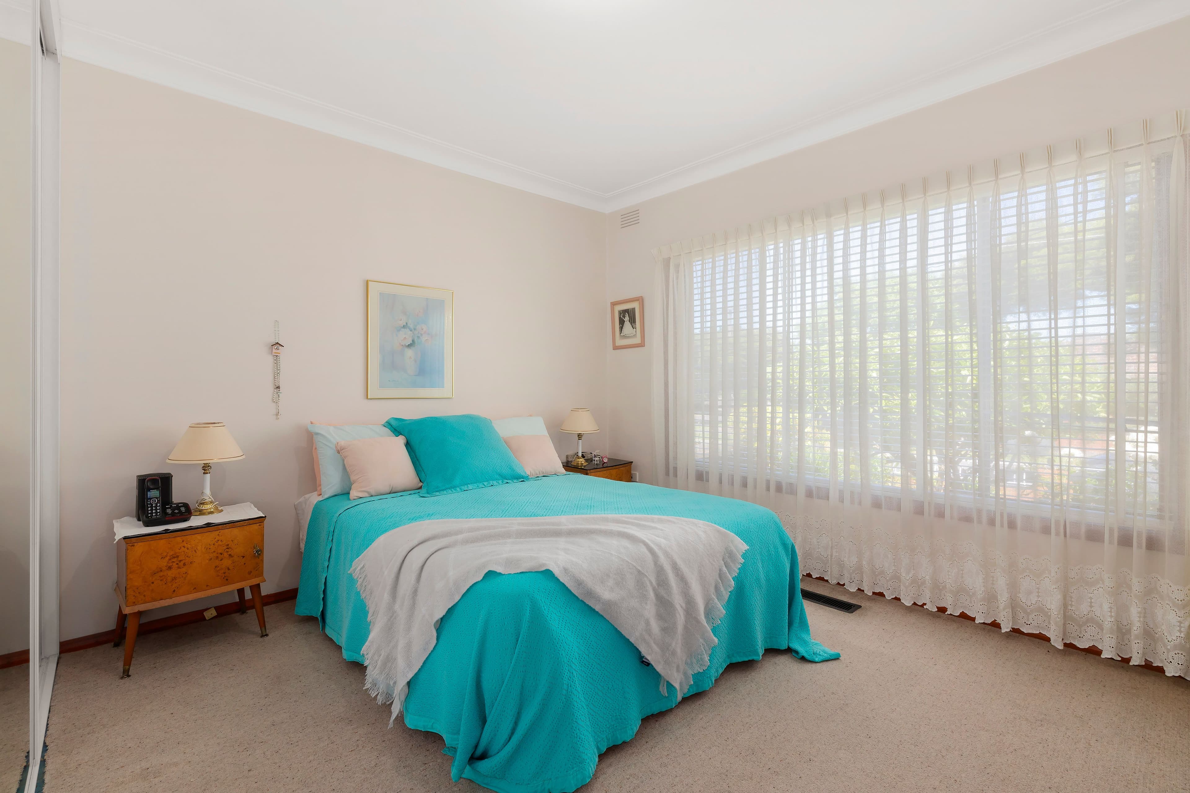 34 Tandarra Crescent, Lalor VIC 3075, Lalor - Thumbnail 5