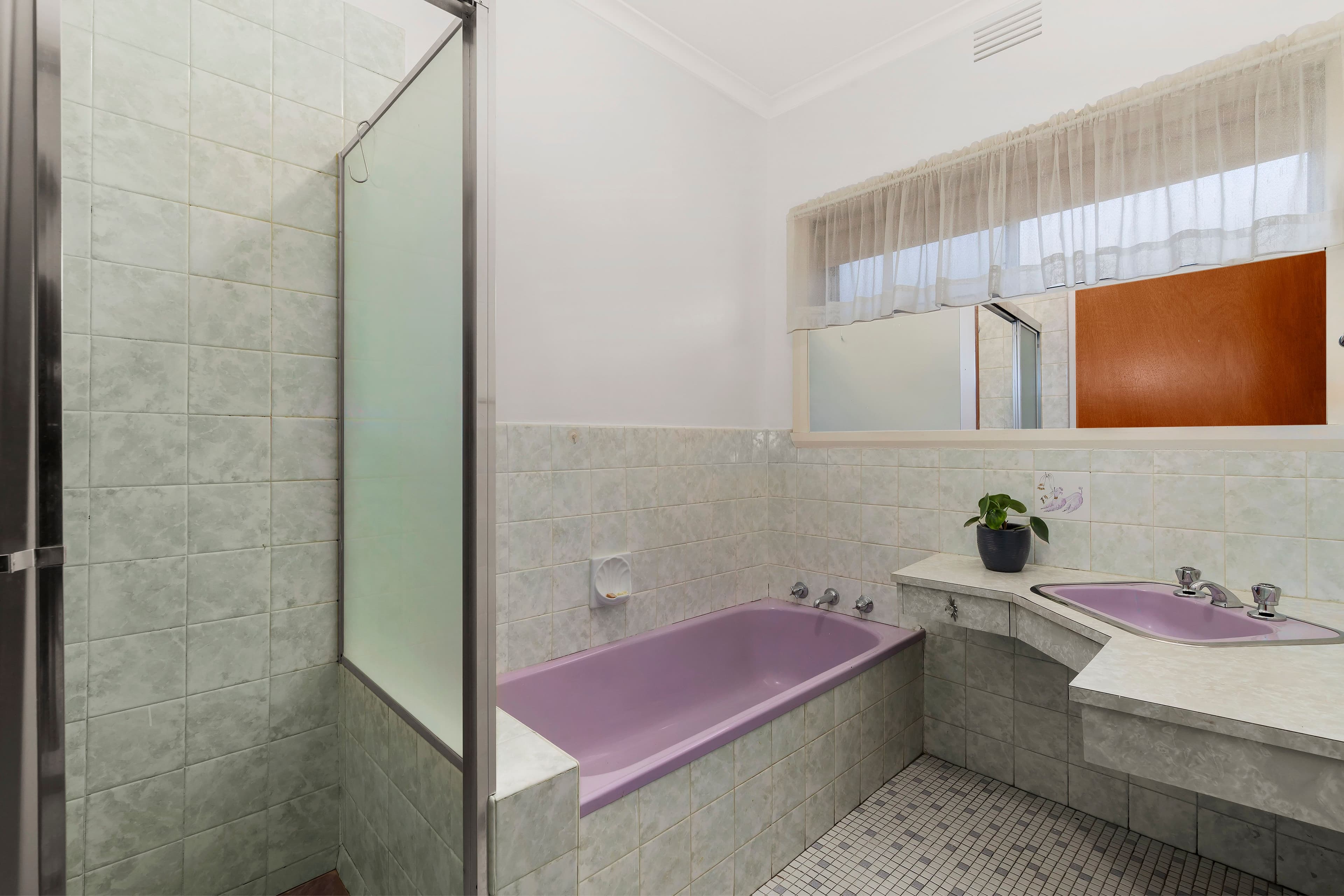 34 Tandarra Crescent, Lalor VIC 3075, Lalor - Thumbnail 6