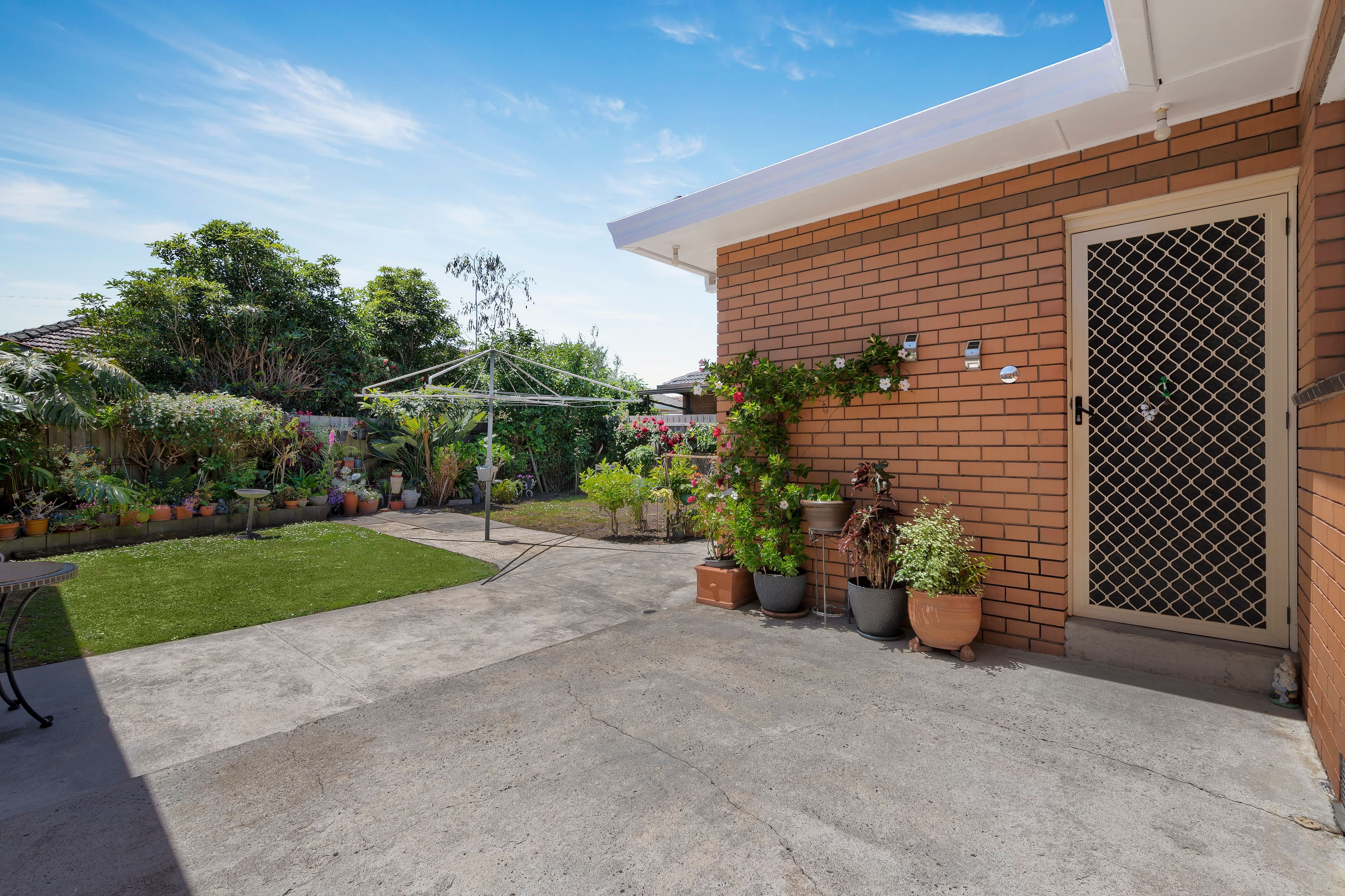 34 Tandarra Crescent, Lalor VIC 3075, Lalor - Thumbnail 7